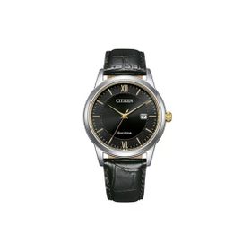 Citizen AW1784-16E Erkek Kol Saati