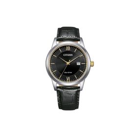 Citizen AW1784-16E Erkek Kol Saati