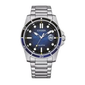 Citizen AW1810-85L Erkek Kol Saati