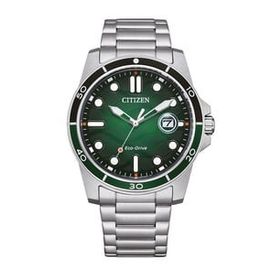 Citizen AW1811-82X Erkek Kol Saati