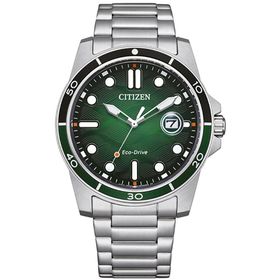 Citizen AW1811-82X Erkek Kol Saati