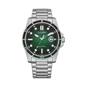 Citizen AW1811-82X Erkek Kol Saati