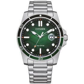 Citizen AW1811-82X Erkek Kol Saati