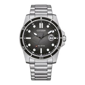 Citizen AW1816-89E Erkek Kol Saati