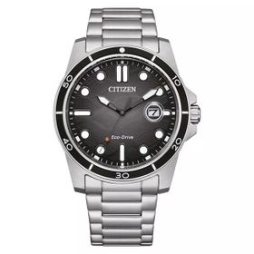 Citizen AW1816-89E Erkek Kol Saati