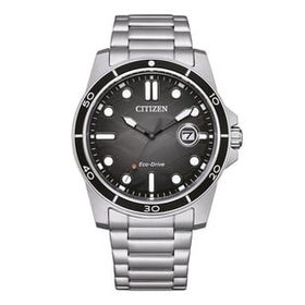 Citizen AW1816-89E Erkek Kol Saati