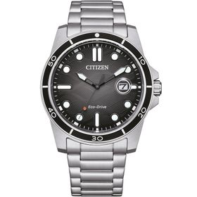 Citizen AW1816-89E Erkek Kol Saati