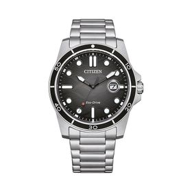 Citizen AW1816-89E Erkek Kol Saati