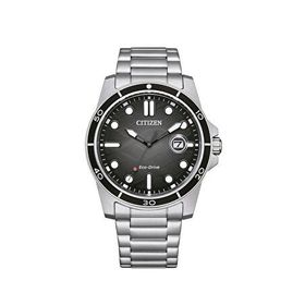 Citizen AW1816-89E Erkek Kol Saati