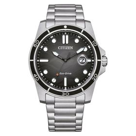 Citizen AW1816-89E Erkek Kol Saati