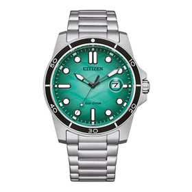 Citizen AW1816-89L Erkek Kol Saati