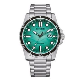Citizen AW1816-89L Erkek Kol Saati