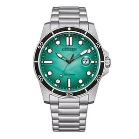Citizen AW1816-89L Erkek Kol Saati
