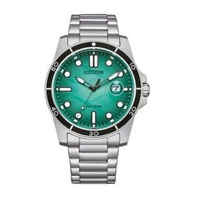 Citizen AW1816-89L Erkek Kol Saati