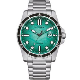 Citizen AW1816-89L Erkek Kol Saati