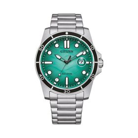 Citizen AW1816-89L Erkek Kol Saati