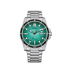 Citizen AW1816-89L Erkek Kol Saati