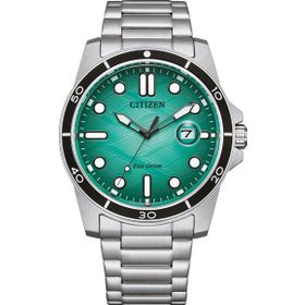 Citizen AW1816-89L Erkek Kol Saati