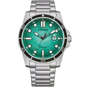 Citizen AW1816-89L Kadın Kol Saati