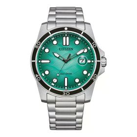 Citizen AW1816-89L Kadın Kol Saati