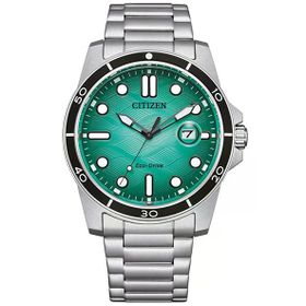 Citizen AW1816-89L Kadın Kol Saati