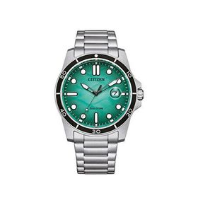Citizen AW1816-89L Kadın Kol Saati