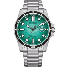 Citizen AW1816-89L Kadın Kol Saati