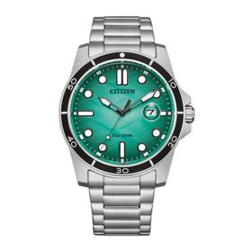 Citizen AW1816-89L Kadın Kol Saati