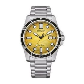 Citizen AW1816-89X Erkek Kol Saati