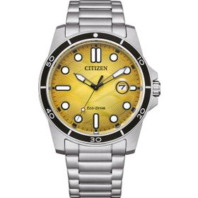 Citizen AW1816-89X Erkek Kol Saati