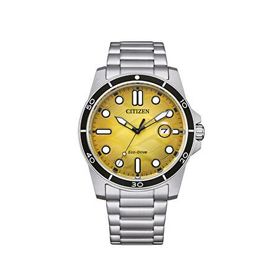 Citizen AW1816-89X Erkek Kol Saati