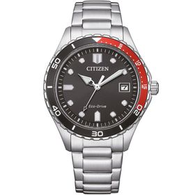 Citizen AW1820-81E Erkek Kol Saati