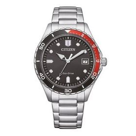 Citizen AW1820-81E Erkek Kol Saati