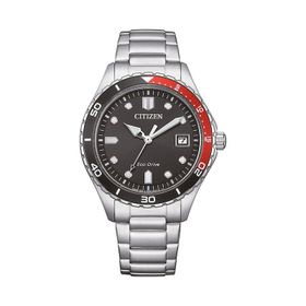 Citizen AW1820-81E Erkek Kol Saati