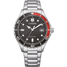 Citizen AW1820-81E Erkek Kol Saati