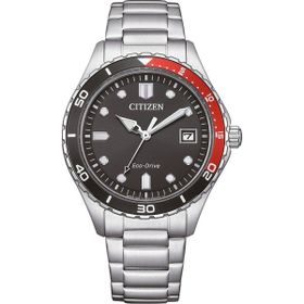 Citizen AW1820-81E Erkek Kol Saati