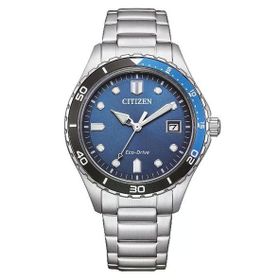 Citizen AW1821-89L Erkek Kol Saati