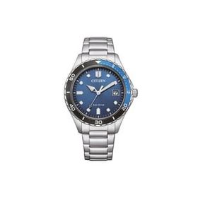 Citizen AW1821-89L Erkek Kol Saati