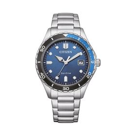 Citizen AW1821-89L Erkek Kol Saati