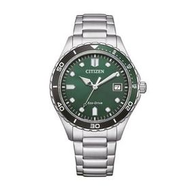 Citizen AW1828-80X Erkek Kol Saati