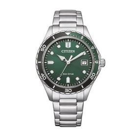 Citizen AW1828-80X Erkek Kol Saati