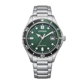 Citizen AW1828-80X Erkek Kol Saati