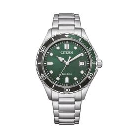 Citizen AW1828-80X Erkek Kol Saati
