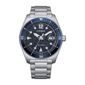 Citizen AW1881-52L Eco-Drive Erkek Kol Saati