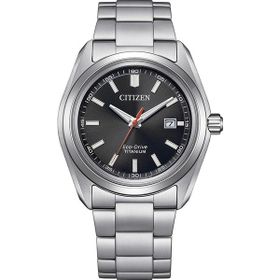 Citizen AW1900-50E Eco-Drive Erkek Kol Saati