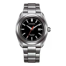 Citizen AW1900-50E Eco-Drive Erkek Kol Saati