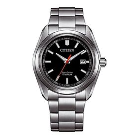 Citizen AW1900-50E Eco-Drive Erkek Kol Saati