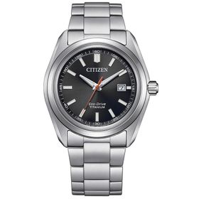 Citizen AW1900-50E Eco-Drive Erkek Kol Saati