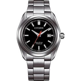 Citizen AW1900-50E Eco-Drive Erkek Kol Saati