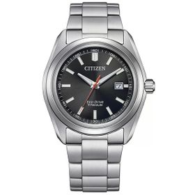 Citizen AW1900-50E Eco-Drive Erkek Kol Saati